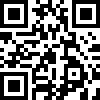 https://imna.ir/x6Tdd