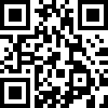 https://imna.ir/xbnKN