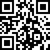 https://imna.ir/x95w3