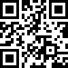 https://imna.ir/x9nwZ