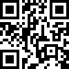 https://imna.ir/x8JNm