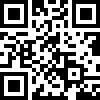 https://imna.ir/xbjtN