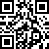 https://imna.ir/x9Gtf