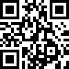 https://imna.ir/xb6j7