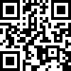 https://imna.ir/x7Scm