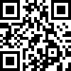 https://imna.ir/xbjm8