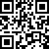 https://imna.ir/x9x5y