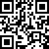 https://imna.ir/x6JHF