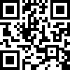 https://imna.ir/x8ywt