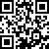 https://imna.ir/x7DPJ