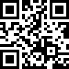 https://imna.ir/x85Xb