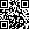https://imna.ir/x9m22