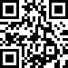 https://imna.ir/x9gjk