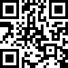 https://imna.ir/xbwYT