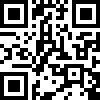 https://imna.ir/x6gbp