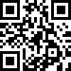https://imna.ir/x9Sbj