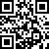 https://imna.ir/x7VpQ
