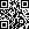 https://imna.ir/xbrk2