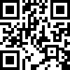https://imna.ir/x8XXR