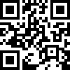https://imna.ir/x9sxF