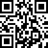 https://imna.ir/x6bkB