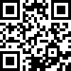 https://imna.ir/xb2Nf