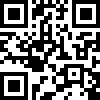 https://imna.ir/x6sfY