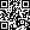 https://imna.ir/x8PYm