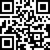 https://imna.ir/x5gwK