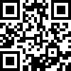 https://imna.ir/x7KSV