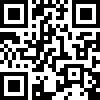 https://imna.ir/x9KNW