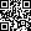 https://imna.ir/x7JWG