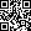 https://imna.ir/x6dY6