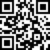 https://imna.ir/x9JDk
