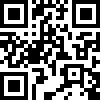 https://imna.ir/x9pn2