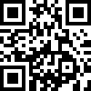 https://imna.ir/x6F9C