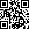 https://imna.ir/x7t9W