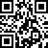 https://imna.ir/x83pK