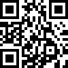 https://imna.ir/x8x8b