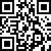 https://imna.ir/xb8md
