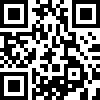 https://imna.ir/x8tKS