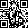 https://imna.ir/x83fw
