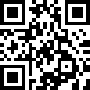 https://imna.ir/x8QrK