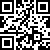 https://imna.ir/x9MDR