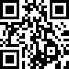 https://imna.ir/x7qF3