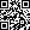 https://imna.ir/x7VmZ