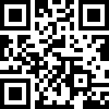 https://imna.ir/xbdYM
