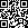 https://imna.ir/x7jHz