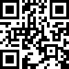 https://imna.ir/x6syB