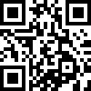 https://imna.ir/x9TWS